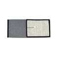 thumbnail image 2 of STARTIST Cat Scratcher Mat for Indoor Cats Furniture Protector Scratching Board for Floor C, 2 of 9