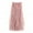 Pink, variant on Prolriy Tulle Skirts for Women Casual Womens Comfortable Tulle High Waist Pleated Tutu Skirt Ladies Midi Skirt Women's Skirts Beige One Size
