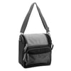 George Baby Midi Size Diaper Bag