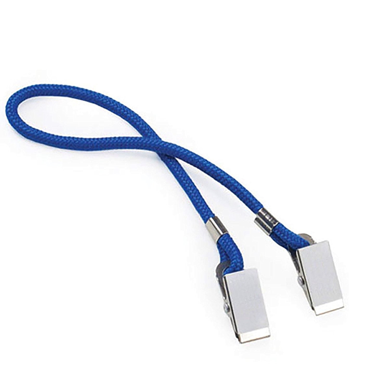 assorted bulldog clips
