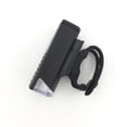 thumbnail image 3 of High-Power USB Rechargeable Lighting System with LED Headlamp and Taillight Set for Night Cycling, 3 of 8