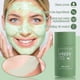 thumbnail image 4 of Green Tea Solid facial mask Deep Cleaning and Moisturizing facial mask Stick Pore Shrinking Smearing Mud Mask Stick, 4 of 5
