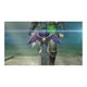 thumbnail image 4 of Hyrule Warriors Definitive Edition Nintendo Switch Físico, 4 of 4