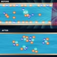thumbnail image 2 of iSpring ED2000 Whole House Electronic Descaler Water Conditioner, Alternative Water Softener, 2 of 6