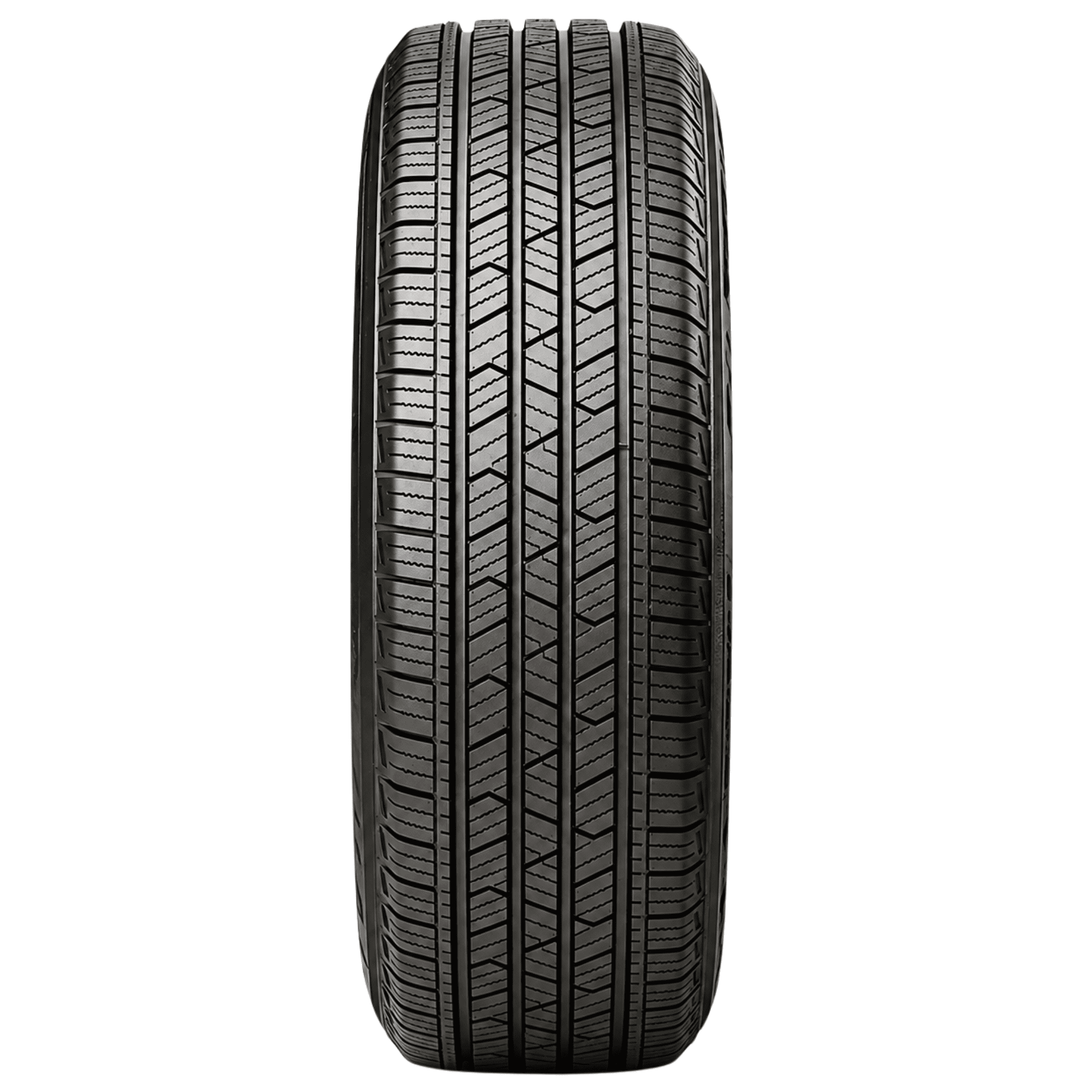 Rockblade Rapidawn H/T 265/70R17 115H Light Truck & SUV Tire