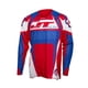thumbnail image 4 of 2022 Moto Enduro Motocross Jersey Ciclismo Hombre Mtb Jersey Maillot Ciclismo Mx Dh Ciclismo Enduro Jersey Camisa Mtb, 4 of 4