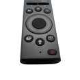 thumbnail image 4 of Control Remoto Mando a distancia con control de voz por infrarrojos para Samsung BN59-01357B 01357A 01357C, 4 of 8