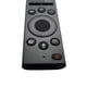 thumbnail image 4 of Control Remoto Mando a distancia con control de voz por infrarrojos para Samsung BN59-01357B 01357A 01357C Ehuebsd  Para estrenar, 4 of 9