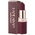 thumbnail image 1 of Lápiz Labial Suave Delineador Labios Terciopelo Sedoso Mate Larga Duración 6 Colores, 1 of 6