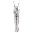 thumbnail image 3 of Design Toscano Bird Fairy of Cecina Garden Statue, 3 of 5