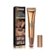 thumbnail image 2 of Highlighter Bronzers Face Contour Shadow Natural Cheek Tint Blush Multifunction, 2 of 5