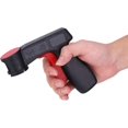 thumbnail image 1 of Pistola pulverizadora, pistola pulverizadora, mango con gatillo, pistola de pintura en aerosol, diseño ergonómico, 1 of 5