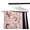 16.5"_12 Pack_Black, variant on 12 Pack Blanket Hangers Heavy Duty Black Vinyl Coated Nonslip - Great For Quilts  Comforters Table Cloths Towels Sleeping Bags Drapery And Bedspreads