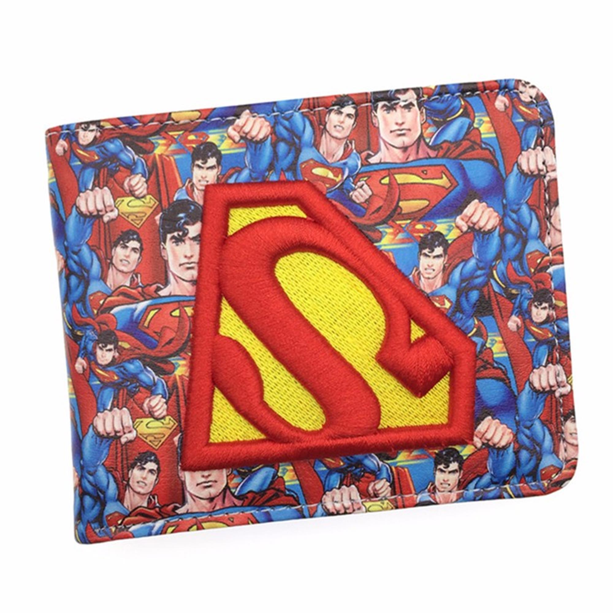 hero wallets