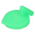 thumbnail image 3 of Hilitand Radiator Expansion Tank Lid,Expansion Tank Cap,Radiator Coolant Expansion Tank Cap 17932-63J00 Replacement Fit For Swift, 3 of 8