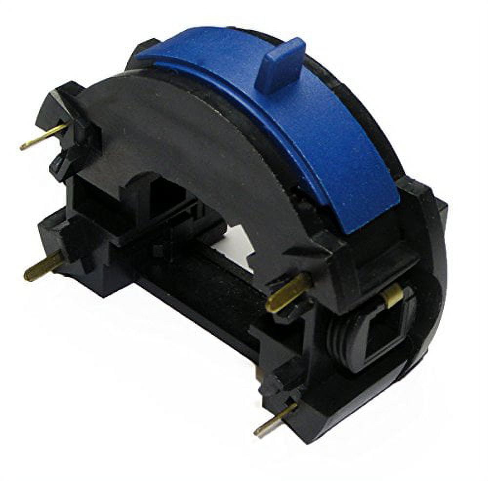 Dremel 395 Multi-Tool Replacement Variable Speed On/Off Switch - 2610912780