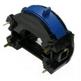 thumbnail image 3 of Dremel 395 Multi-Tool Replacement Variable Speed On/Off Switch - 2610912780, 3 of 3