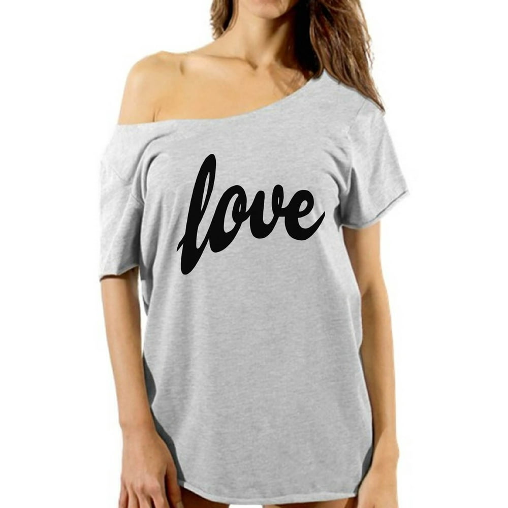 cute oversized shirts amazon