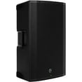 thumbnail image 3 of (2) Mackie Thump15A 15" Powered DJ PA Speakers+ Thump18s Subwoofer+Stands+Cables, 3 of 11