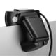 thumbnail image 3 of USB HD Webcam with Microphone for Laptop, 3 of 4