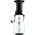 thumbnail image 3 of Kuvings Whole Juicer Elite White C7000W, 3 of 5
