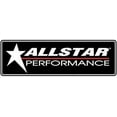 thumbnail image 2 of ALLSTAR PERFORMANCE ALL029, 2 of 2