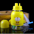 thumbnail image 3 of 14mm/10mm/18mm Bottle Tube, 3 of 5