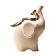 thumbnail image 1 of Figurina de decoración de soporte de televisión Artesanía de decoración coleccionable Ornamento de decoración coleccionable para el, 1 of 9