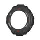 thumbnail image 1 of Reemplazo de la funda de TPU suave para Huami Amazfit T-Rex Pro Smart Watch Protector de m Romacci Estuche protector, 1 of 4