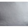 thumbnail image 4 of Heritage Kids Grey Shag Bean Bag Chair, 4 of 5