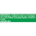 thumbnail image 3 of Kraft Grated Parmesan Cheese, 3 Ounce -- 24 per Case., 3 of 7