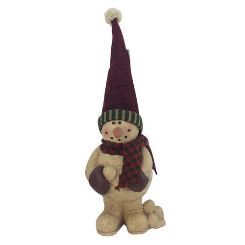 tesco chicken in a bolsa with stuffing