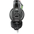 RIG 400HX 3D Audio Gaming Headset for Xbox Series XS and Xbox One