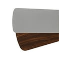 thumbnail image 1 of Quorum International Pinnacle 56 Blades Fan Blades - Wood, 1 of 1