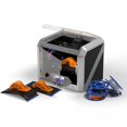 thumbnail image 2 of Dremel Digilab 3D40 Flex Dremel Creativakids Dremel Digilab 3D40 Flex, 2 of 2