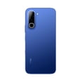thumbnail image 2 of Celular Infinix Hot 70 Azul 256GB 4GB RAM Dual SIM, 2 of 5