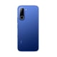 thumbnail image 2 of Celular Infinix Hot 70 Azul 256GB 4GB RAM Dual SIM, 2 of 5