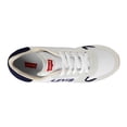 thumbnail image 4 of TENIS JOVEN LEVI´S 406540019 SIMIPIEL BLANCO Levis  0406540019, 4 of 4