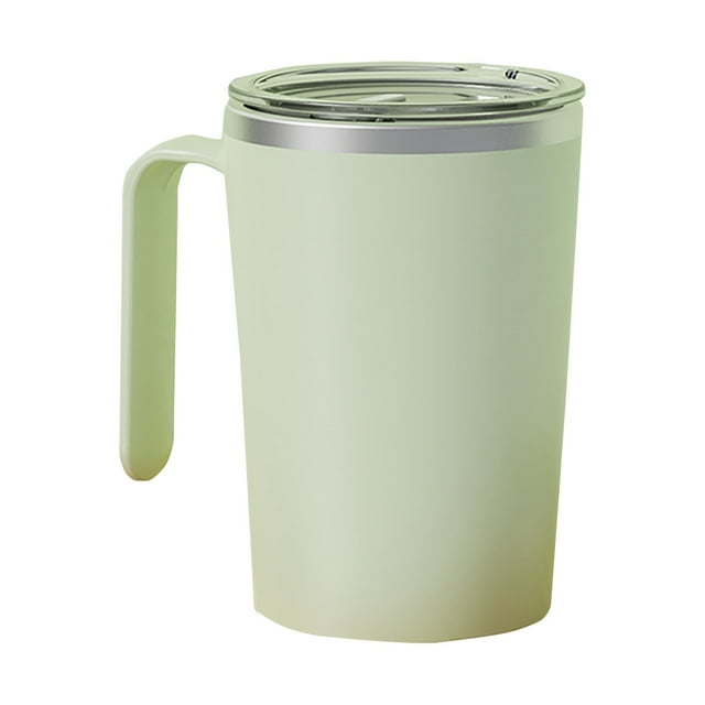 Automatic Mag Netic Stirring Coffee Mug Mag Netic Coffee Stirrer Mug Coffee Cup With Mixer Built In Automatic Coffee Cup Stirrer Auto Stirring Coffee Mug
