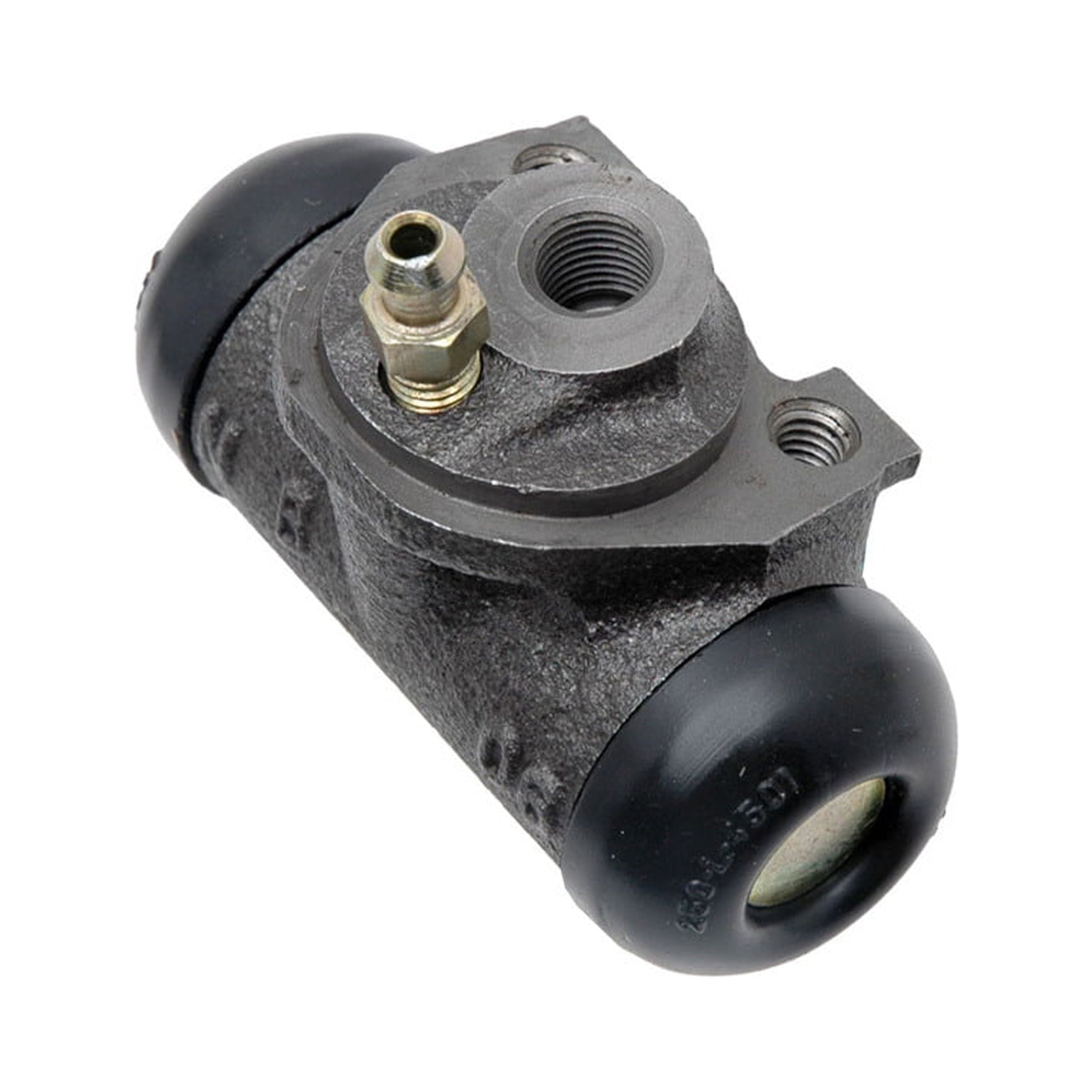 Raybestos Element3™ Wheel Cylinders Fits select: 1978-1979,1981-1983 RENAULT LECAR GTL