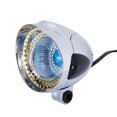 thumbnail image 3 of Faro, Fácil Instalación, Ahorro De Energía, 2 Piezas, Luz Duradera Para Motocicleta, Para Accesorios De Moto, 3 of 7