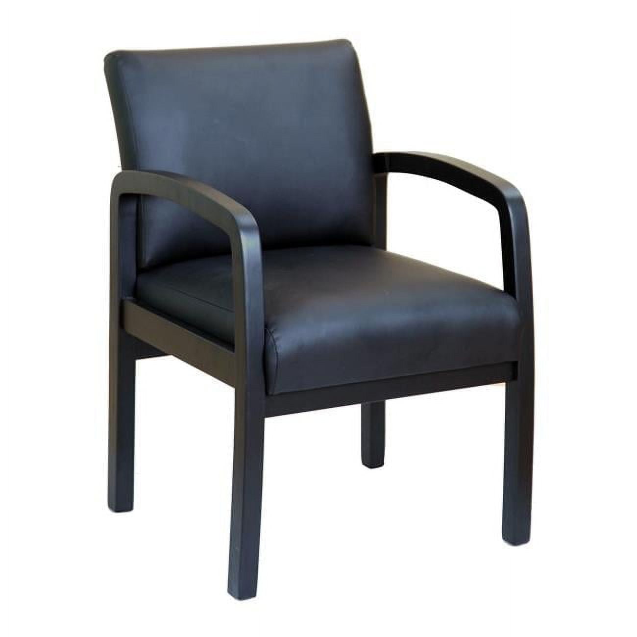 norstar b9580bk-bk black lf black product