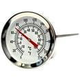 thumbnail image 5 of Dial Thermometer, 5 of 6