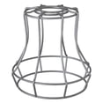 thumbnail image 1 of Craftmade Design-A-Fixture CP8-3JBZ Kitchen Island Light, 1 of 2