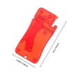 thumbnail image 2 of WHAMVOX 6Ud Accesorios Para Facilitar El Enhebrado De Agujas Y Cordones En Y Manualidades, 2 of 6