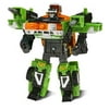 Transformers Cybertron Deluxe Figure, Downshift