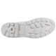 thumbnail image 4 of Zapatos Skechers Roadies True Roots para Mujer Aqua Talla 8.5 M, 4 of 7