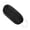 Black, variant on African Exfoliating Net Sponge, Exfoliating Back Scrub Sponge With Knots, 11.81 inches Long, Back Scrubber Afro Scrub Body Scrubber Exfoliator Washcloth African Body Care Daily Use Shower(Coffee)