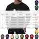 thumbnail image 2 of Tops para hombre, blusas y camisas de manga corta con cuello redondo para hombre, camisetas casuales con estampado de moda para hombre, blusa de manga corta, blusa de poliéster para hombre., 2 of 4