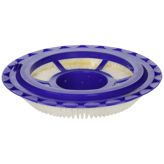 Dyson DC41 DC 41 Animal Vacuum Cleaner Post Hepa Filter